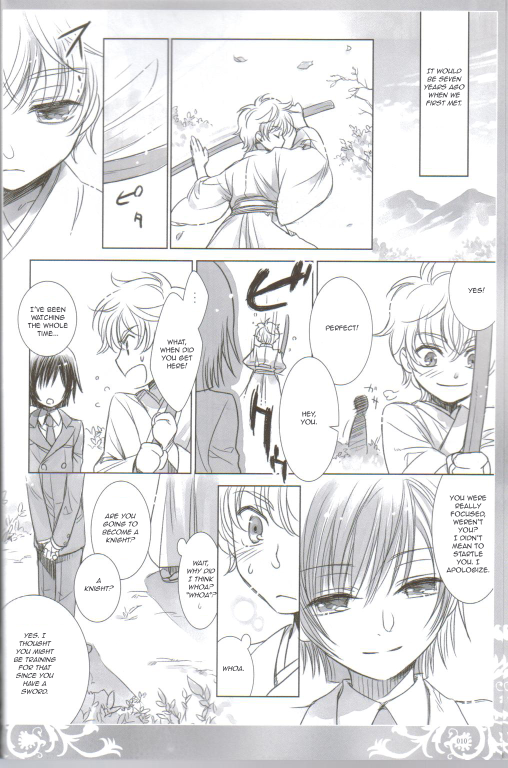 KPP page 9 full