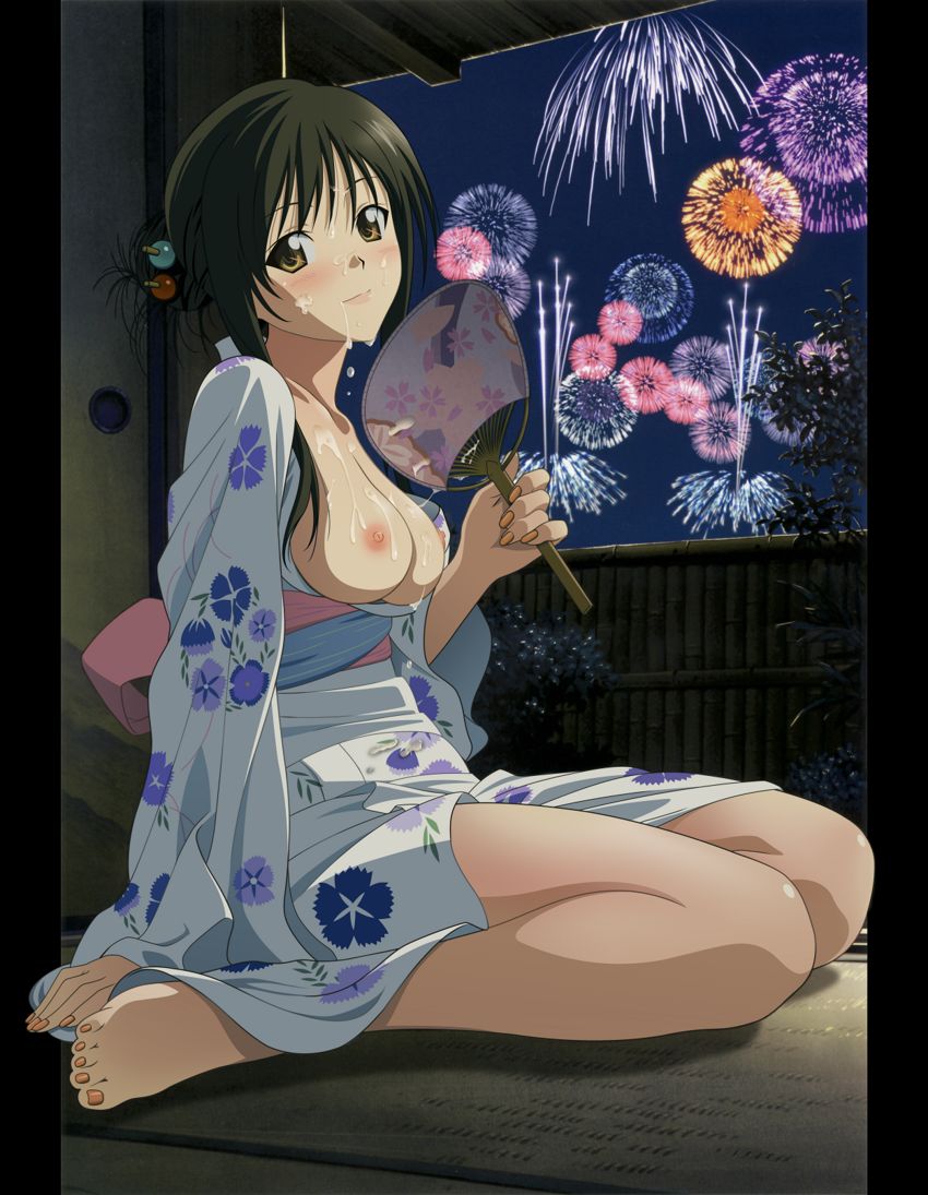 Japanese clothes collection page 3 full