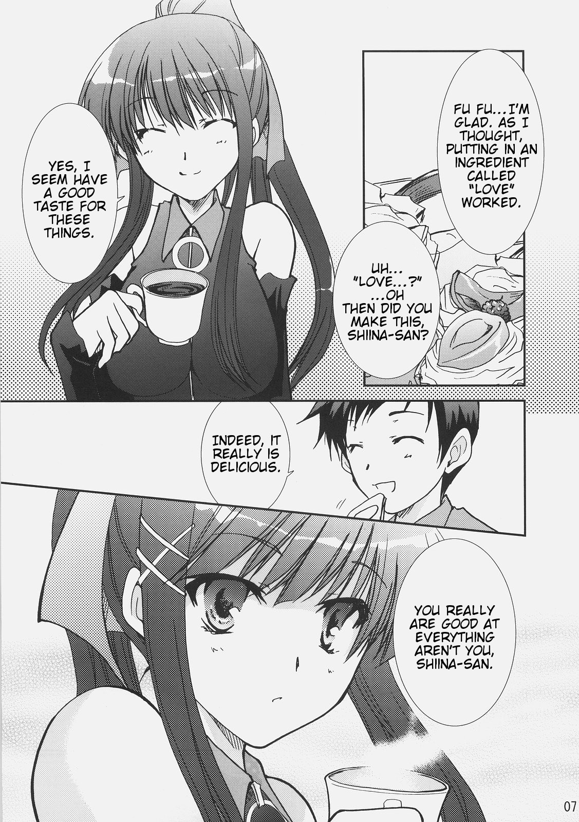Aisai page 6 full