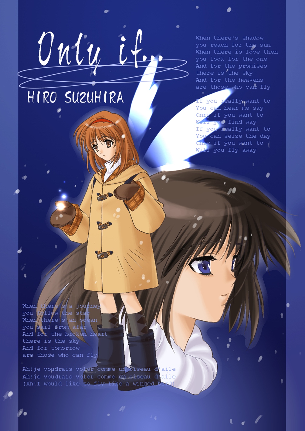 MEMORIES page 10 full