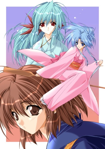 MEMORIES cover