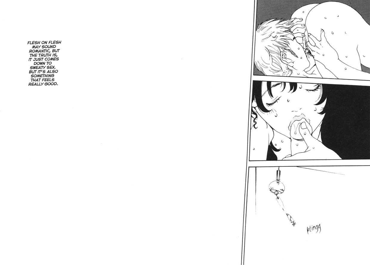 Silky Whip Extreme 6 page 3 full