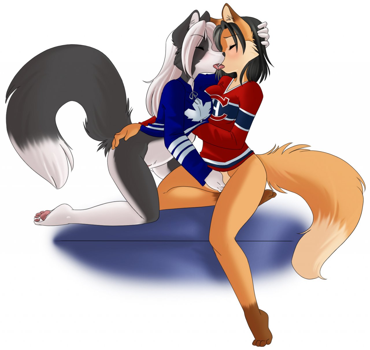random hentai and furry page 6 full
