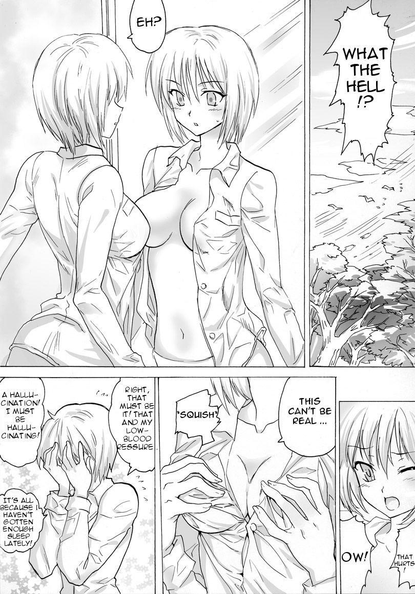 Reversal page 4 full