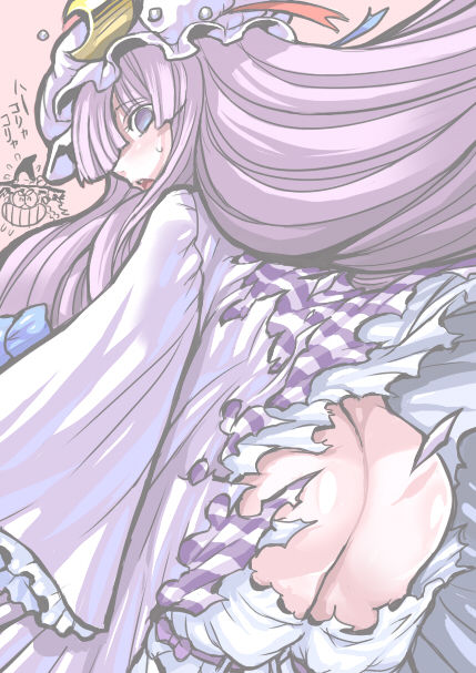 1-17 page 9 full