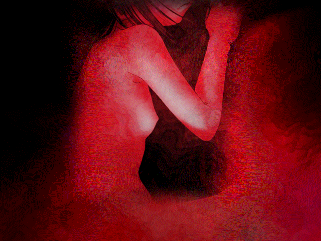 Sukisuki Daisuki! page 2 full