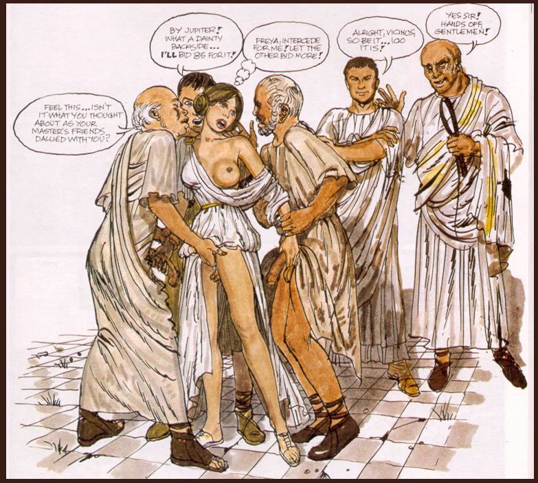 The Slave page 6 full