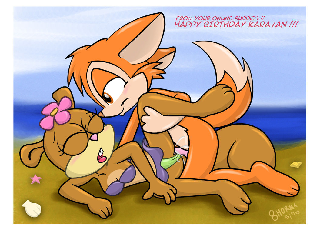 Sandy Cheeks Pics page 10 full