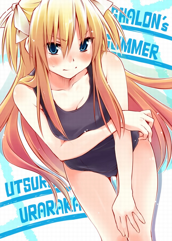 swimsuit 　pt26 page 3 full