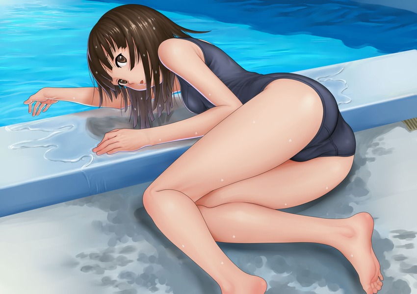 swimsuit 　pt26 page 6 full