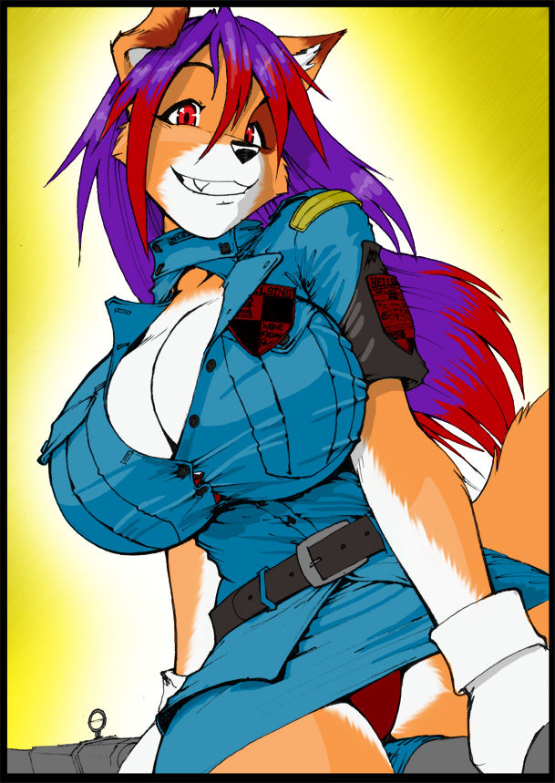 Strype Artwork Collection page 7 full