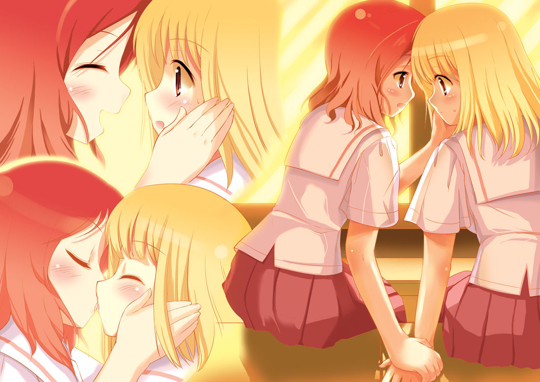 1-15 page 5 full