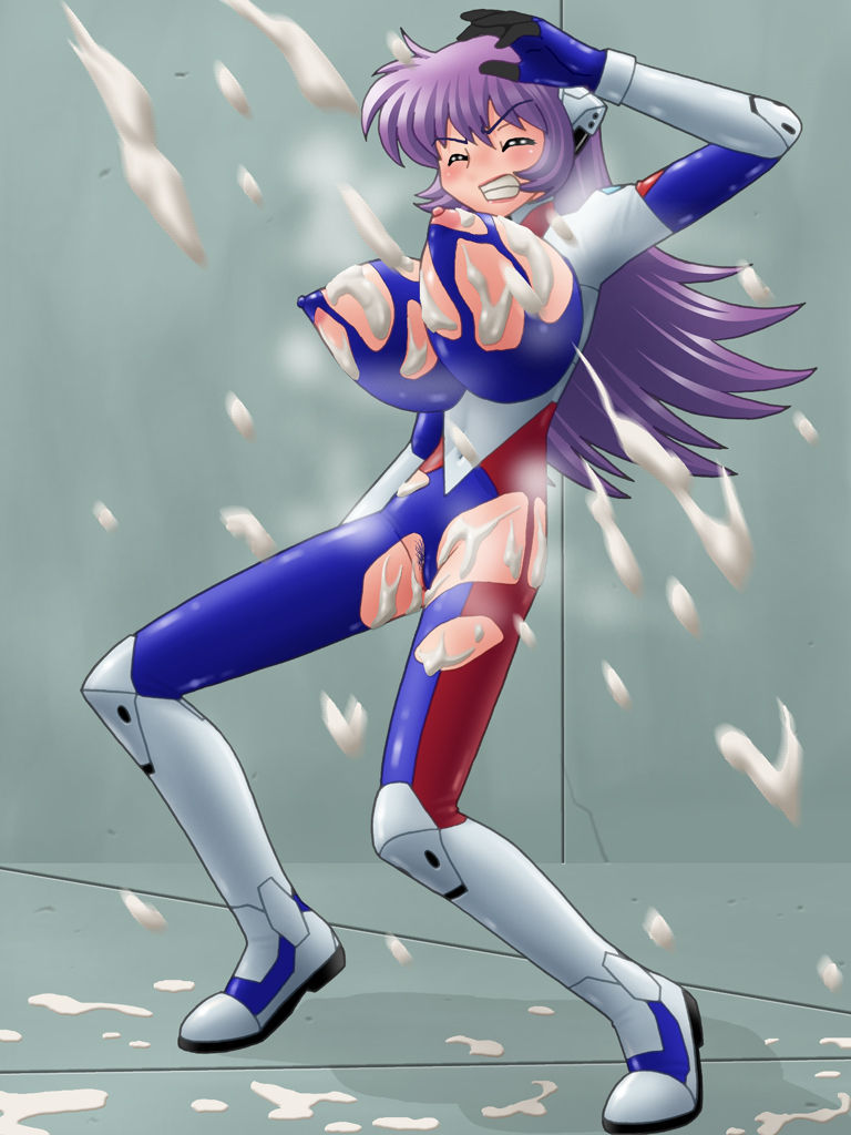 SS Mode 6 page 7 full