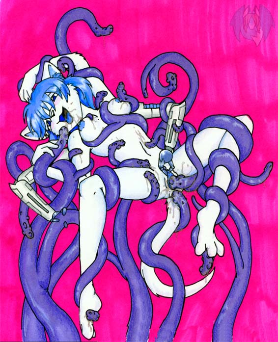 Chaosie page 4 full