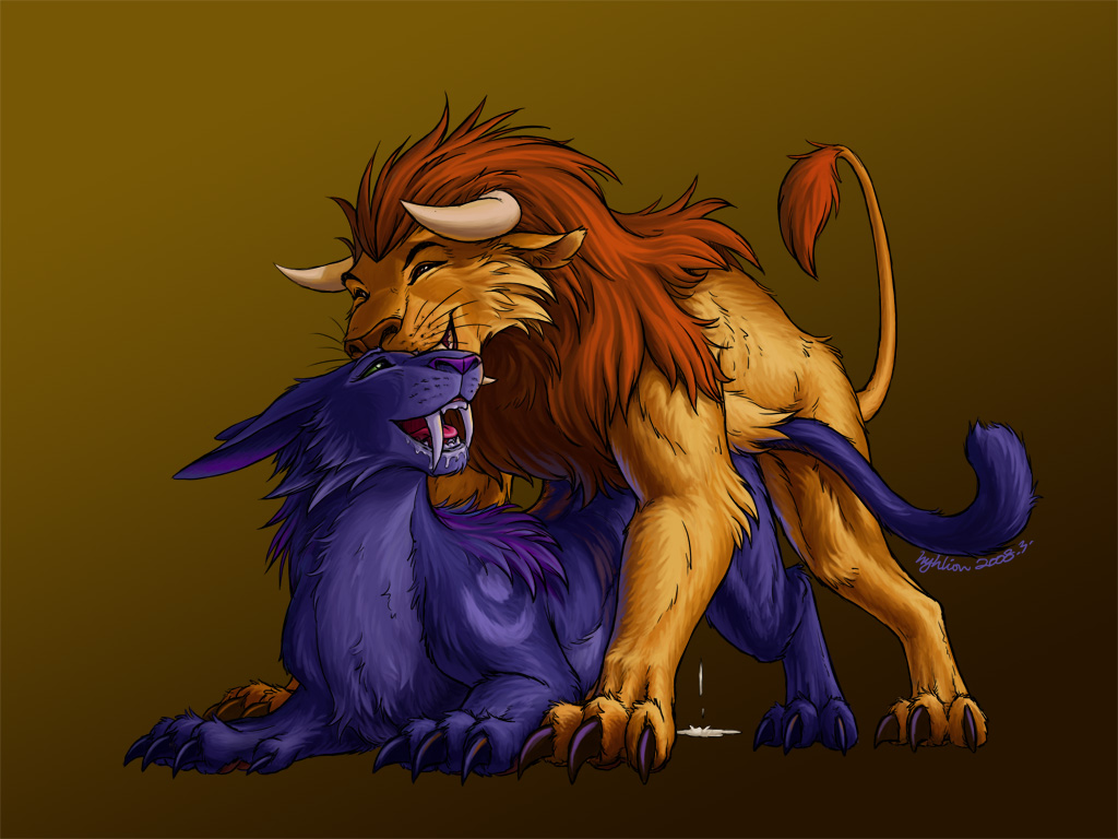 World of Warcraft pics page 1 full