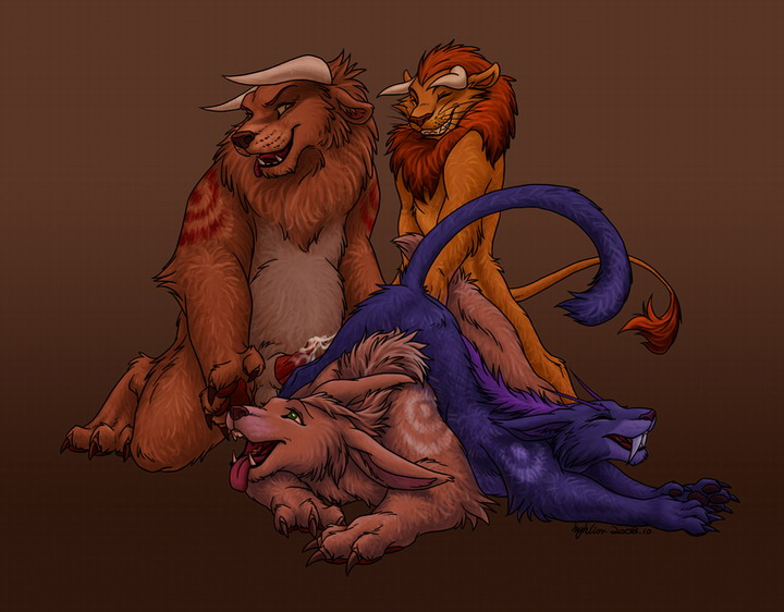 World of Warcraft pics page 3 full