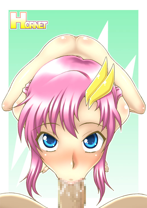 Momoiro’s page 3 full