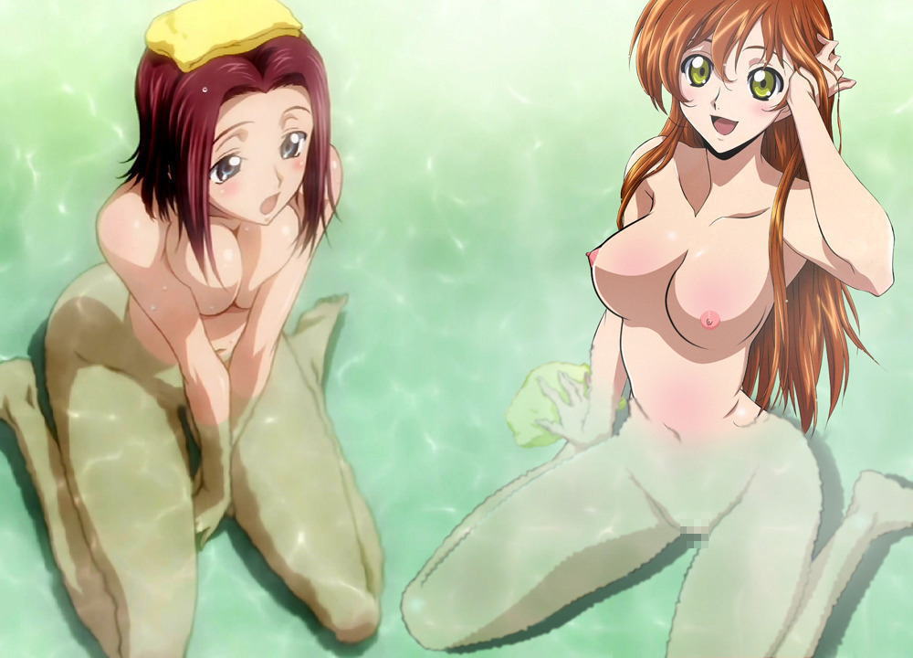 code geass page 9 full