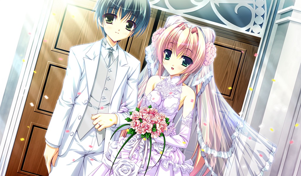 Cure Mate Club page 3 full