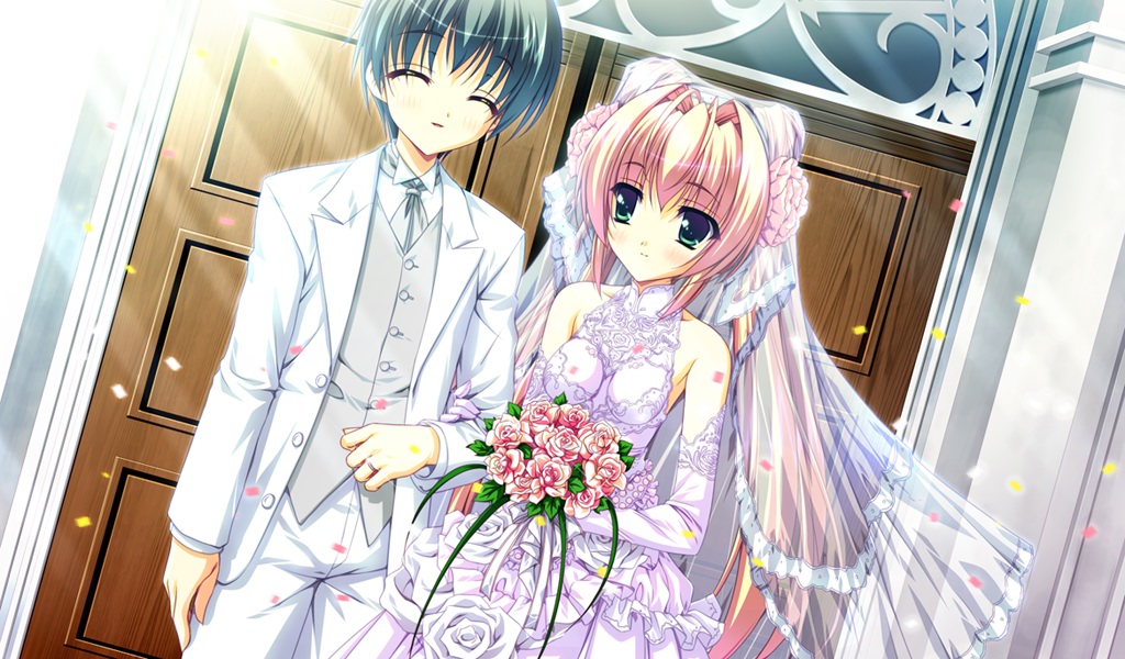 Cure Mate Club page 4 full
