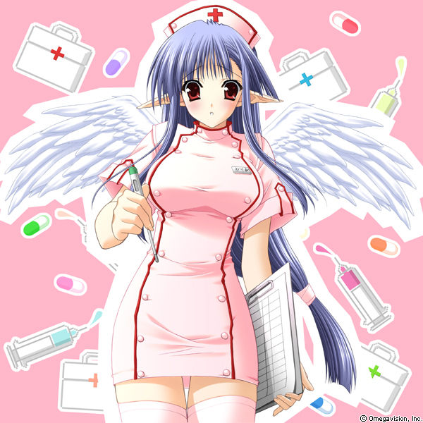 nurses 3 page 5 full