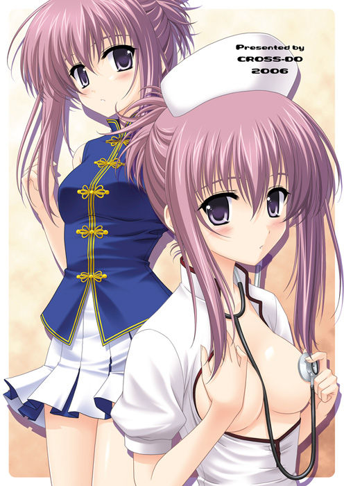 nurses 3 page 6 full