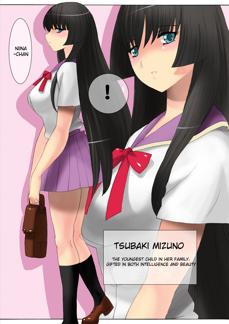 Botepuri Kanda Family 3 page 2 full