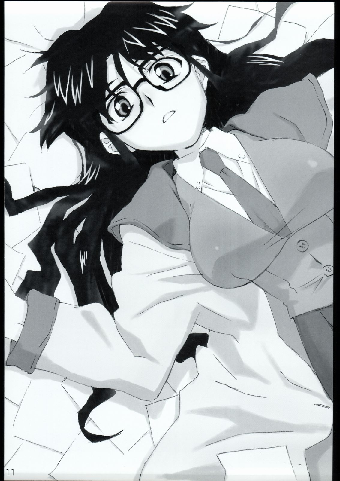 spectacled 2 page 10 full