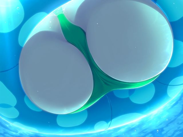moe hips collection page 7 full