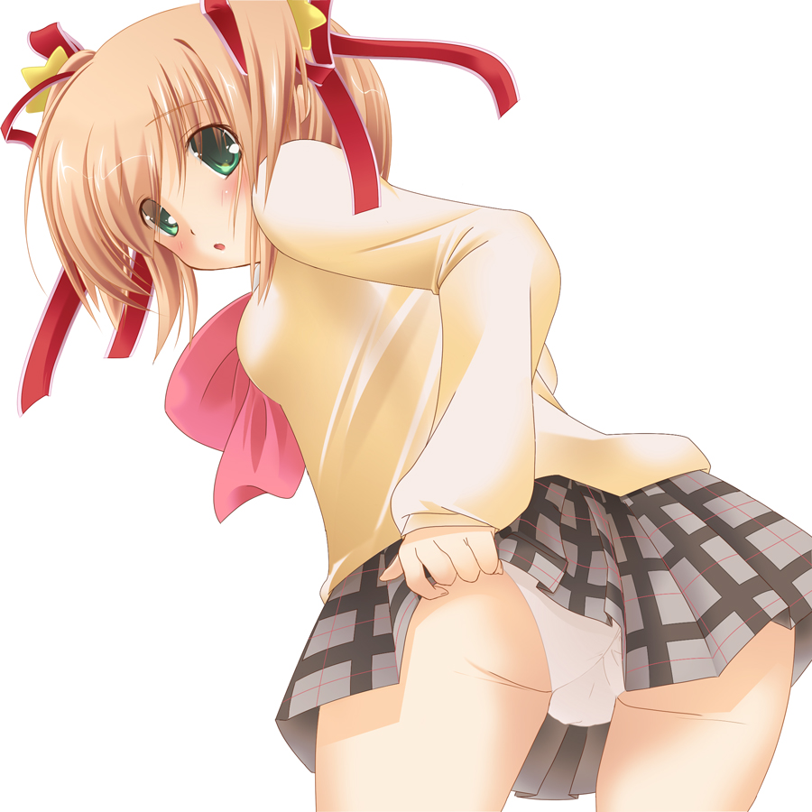 Ass collection part1 page 7 full