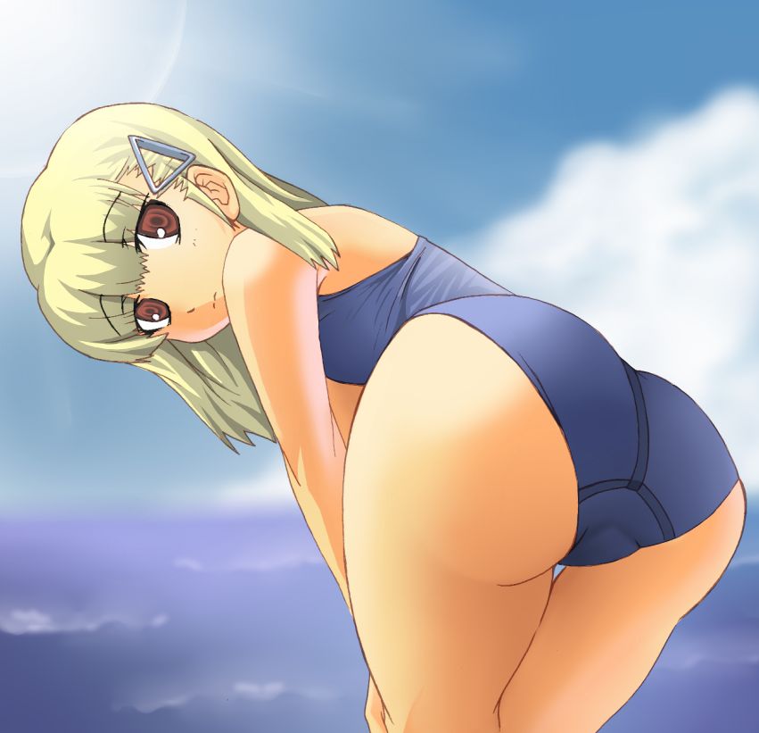 Ass collection part1 page 8 full