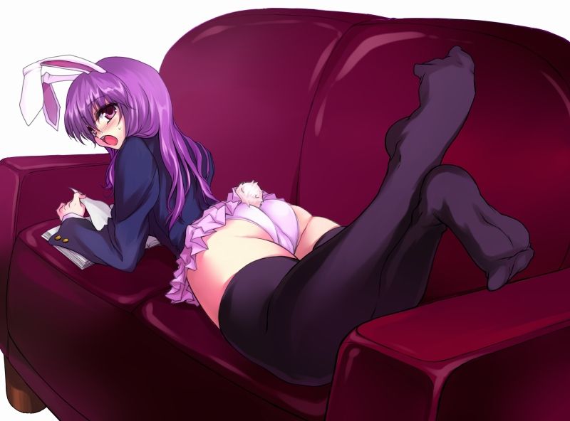 Ass collection part1 page 9 full