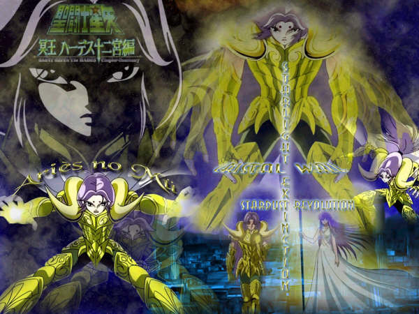 saint seiya wallpapers page 10 full