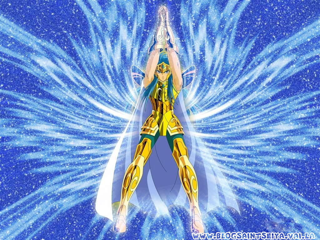 saint seiya wallpapers page 3 full