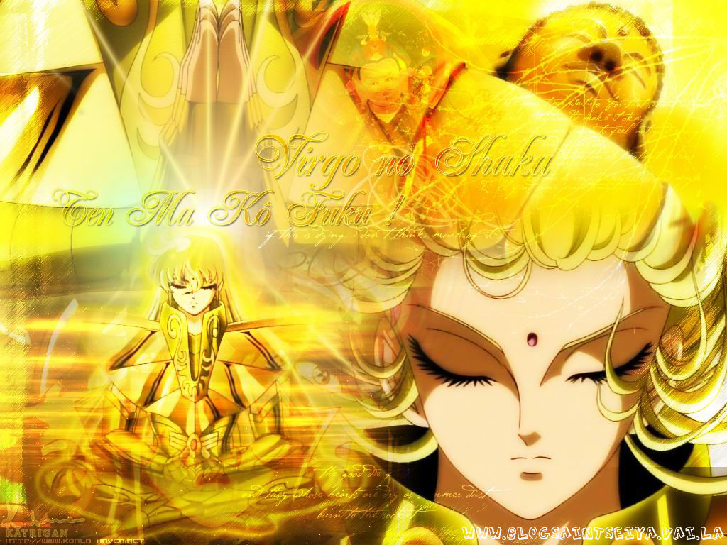 saint seiya wallpapers page 5 full