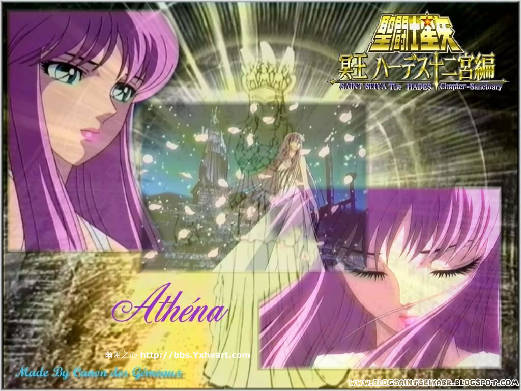 saint seiya wallpapers page 7 full