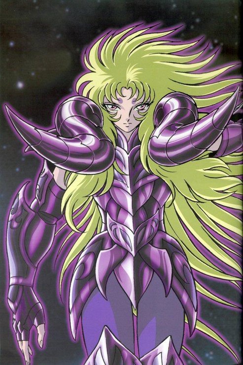 saint seiya wallpapers page 8 full