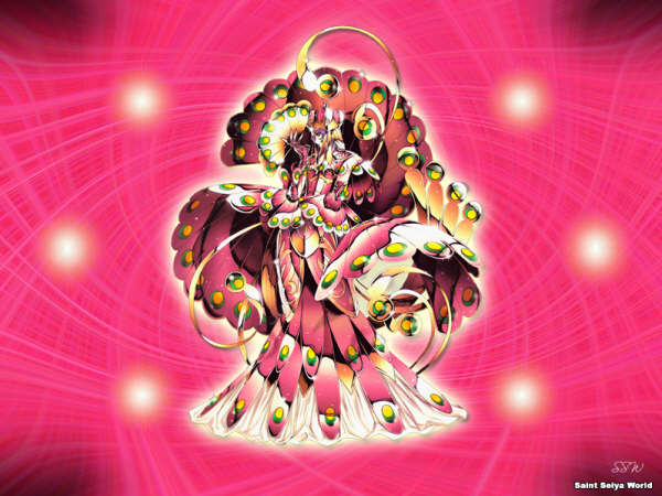 saint seiya wallpapers page 9 full