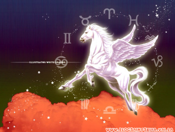 saint seiya wallpapers cover