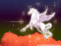 saint seiya wallpapers