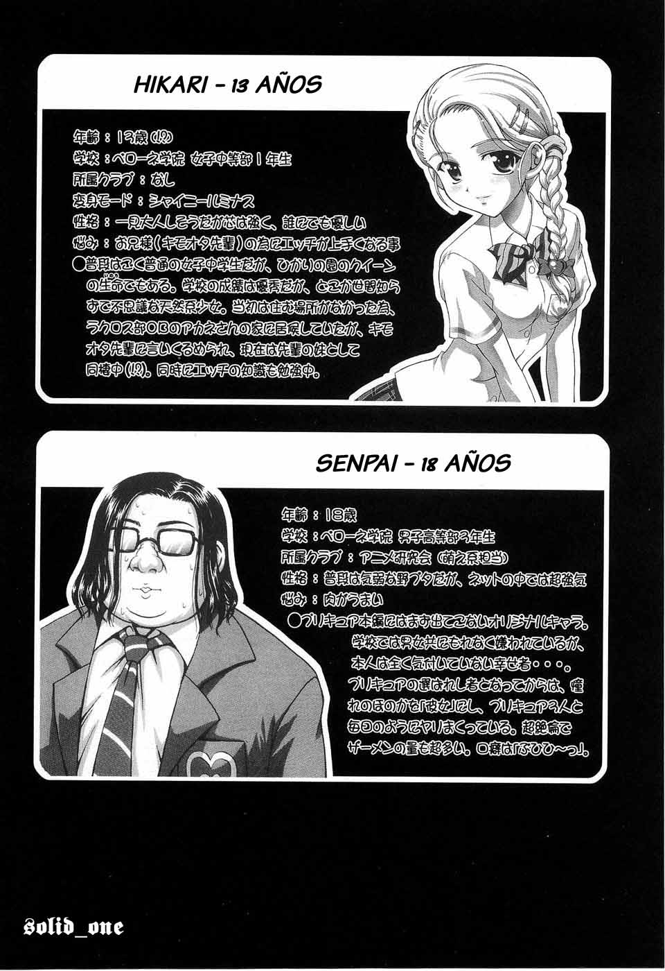 Milk Hunters 5 page 4 full