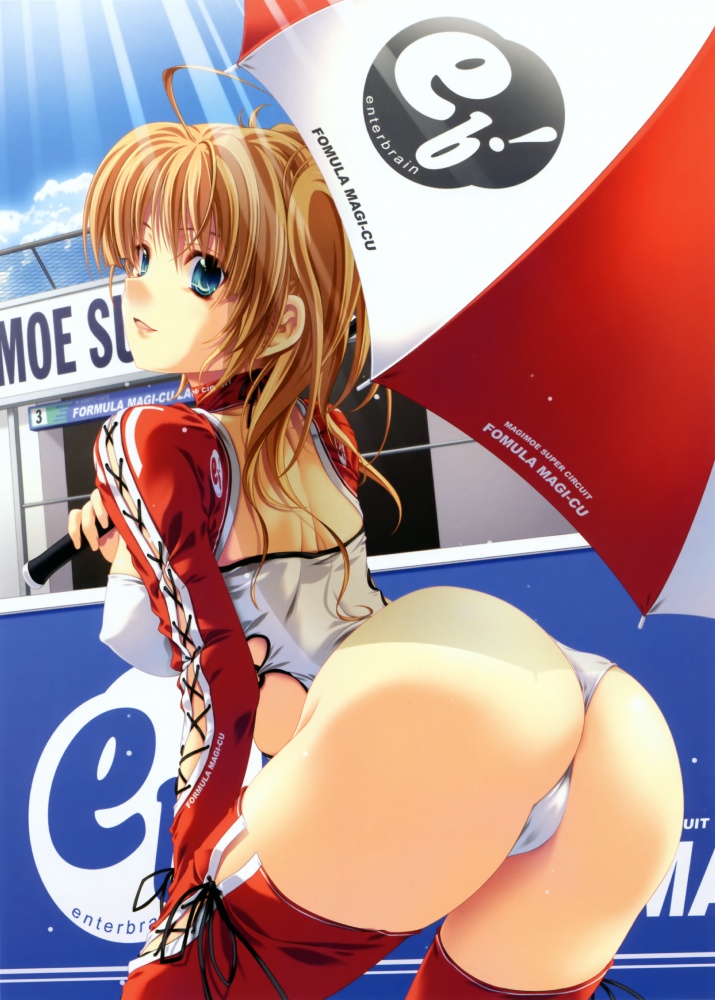 Hentai page 5 full