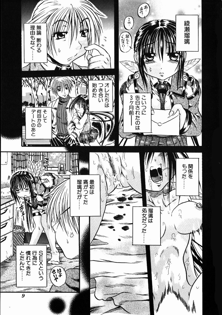 FOOL page 7 full