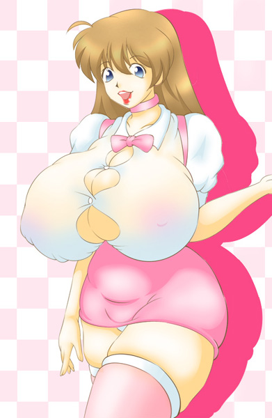 Artworks from Milky Cafe page 3 full