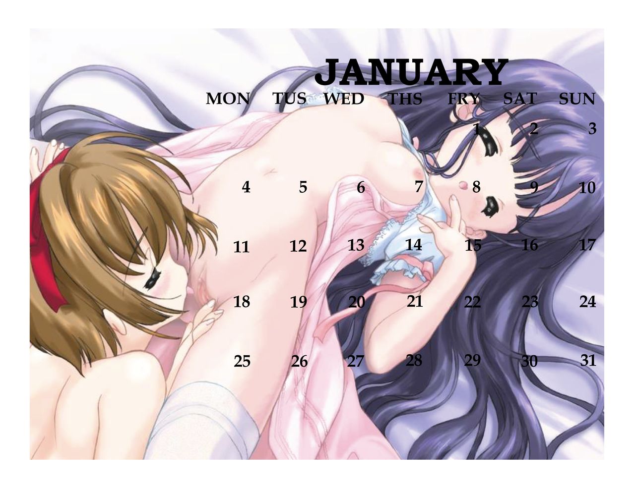 universal ek-ek 2010 calendar page 3 full