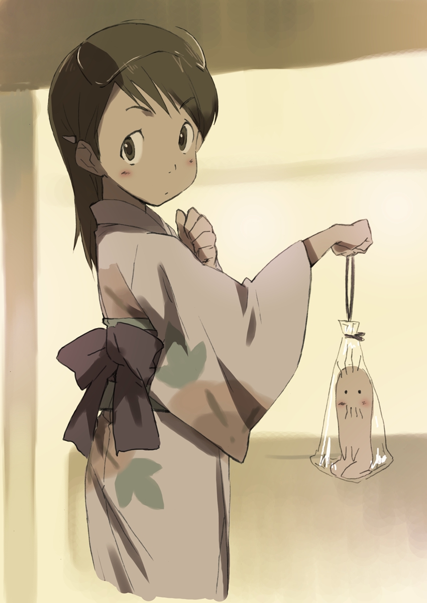 R-you ArtCollection3 page 8 full