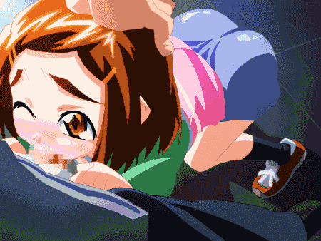 Loli Gifs page 3 full
