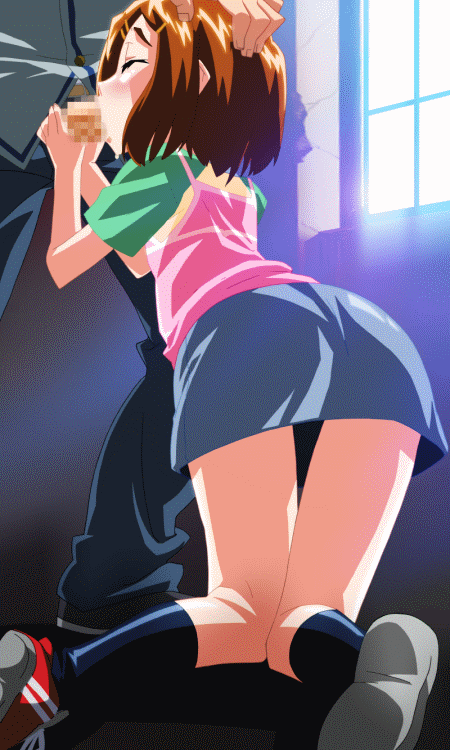 Loli Gifs page 4 full