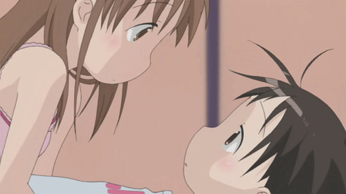 Loli Gifs page 6 full