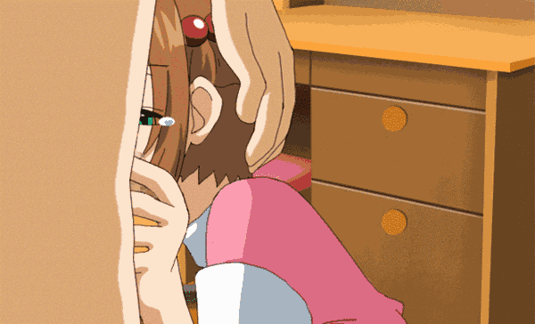 Loli Gifs page 7 full
